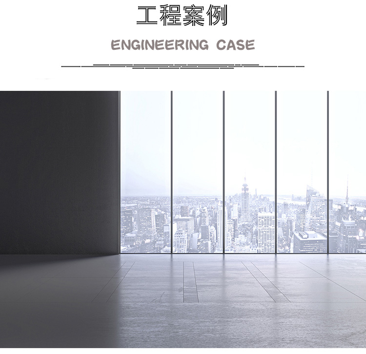 公共座椅|礼堂椅、报告厅椅|办公家具|球友会（中国）家具|一页系列礼堂椅